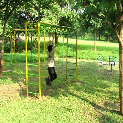 > </div>
<div class=